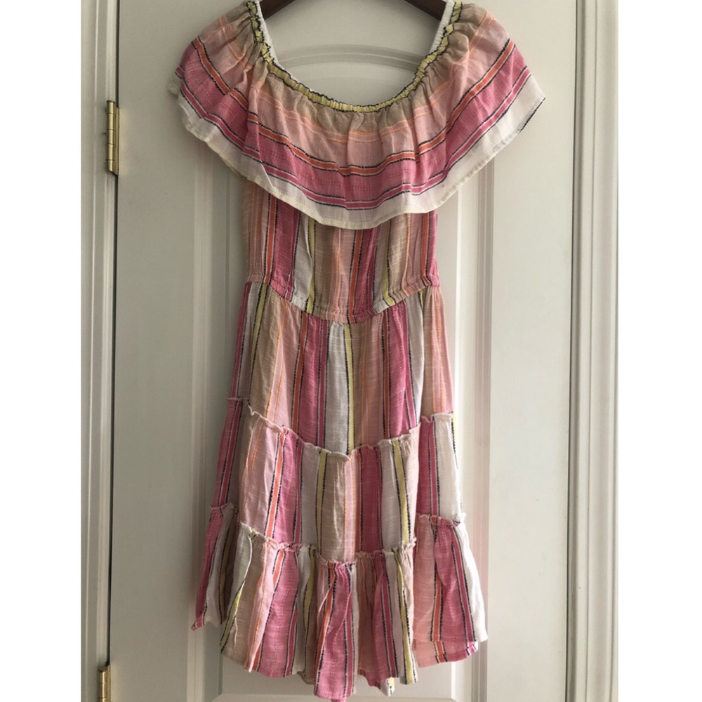 Sundress